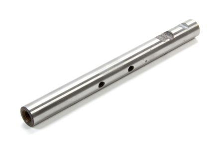 Picture for category Manual Transmission Shift Rods