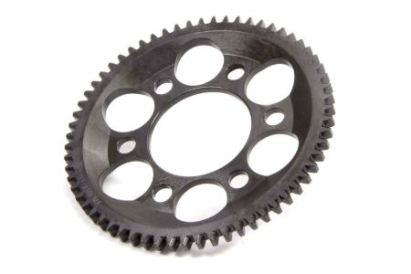 Picture for category Flywheel Ring Gears