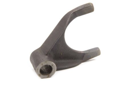 Picture for category Manual Transmission Shift Forks