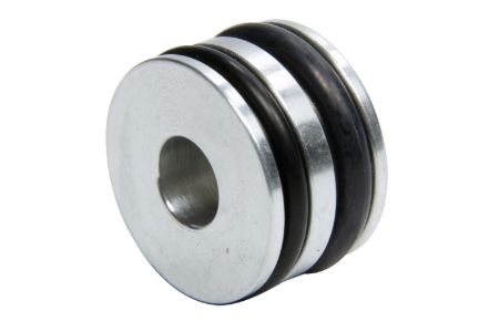 Picture for category Manual Transmission Pistons