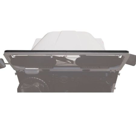 Picture for category Soft Tops and Components