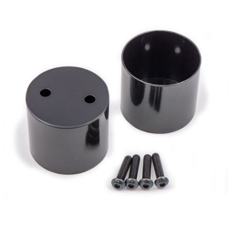 Picture for category Exterior Mirror Brackets
