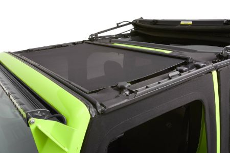 Picture for category Windshield Sun Shade