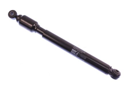 Picture for category Steering Stabilizers and Components