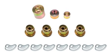 Picture for category Wheel Alignment Kits