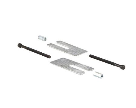 Picture for category Pinion Angle Shims