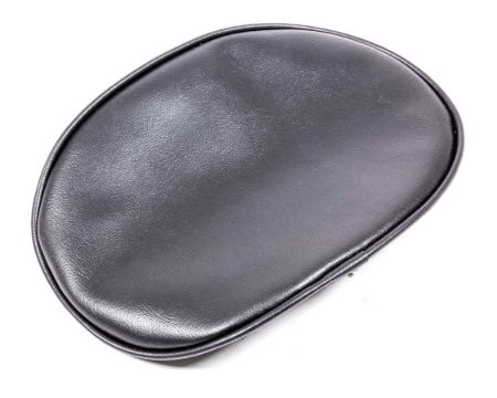 Picture for category Hood Scoop Plugs