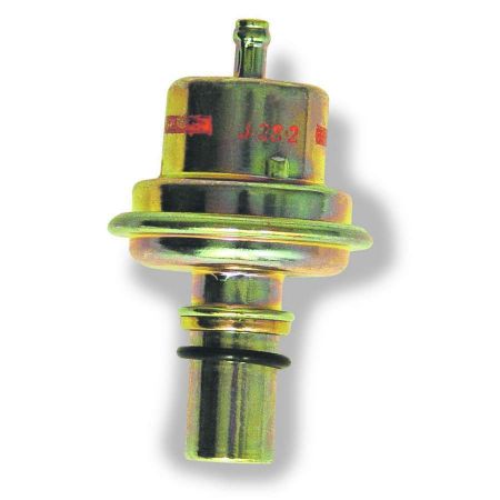 Picture for category Automatic Transmission Modulators