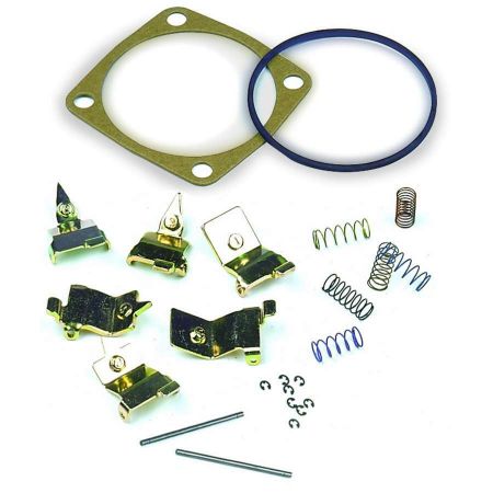 Picture for category Automatic Transmission Governor Kits