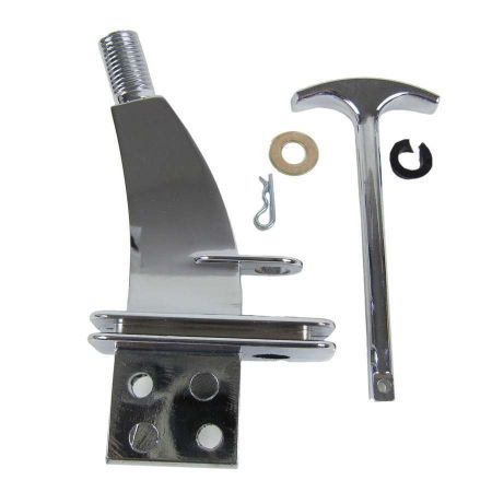 Picture for category Shifter Sticks