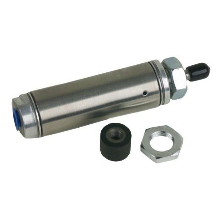 Picture for category Shifter Controllers