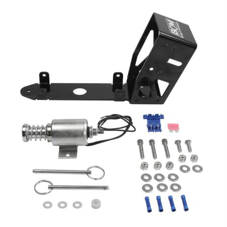 Picture for category Shifter Solenoids