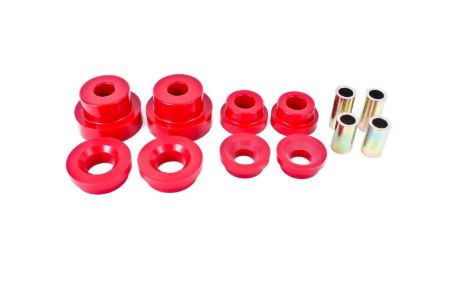 Picture for category Rear End Housing Mount Bushings
