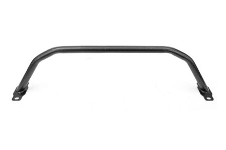Picture for category Bumper Brackets