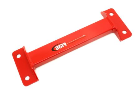 Picture for category Floor Panel Braces
