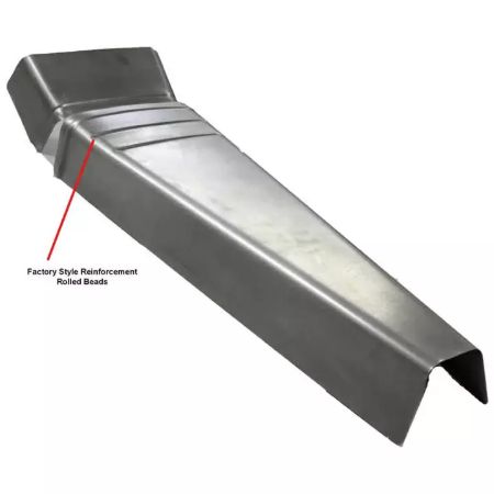 Picture for category Floor Panels