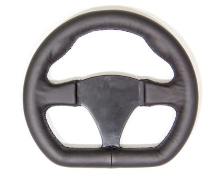 Picture for category Steering Wheels and Components