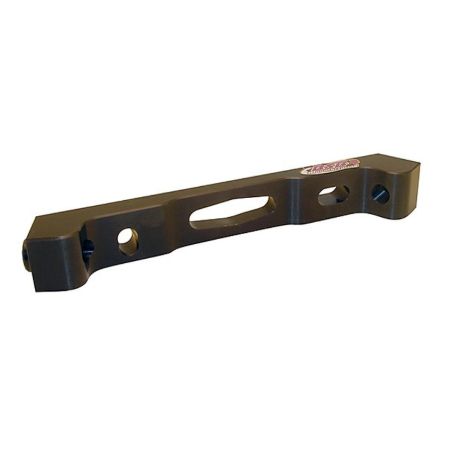 Picture for category Control Arm Fixture