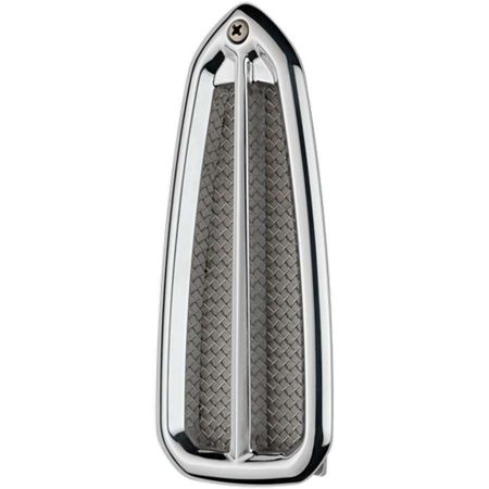 Picture for category Door/Door Jam Trim