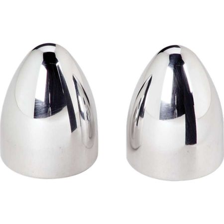 Picture for category Windshield Wiper Components