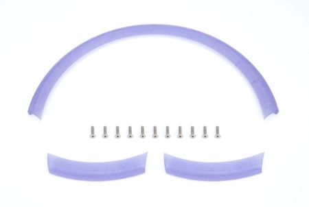 Picture for category Steering Wheel Covers