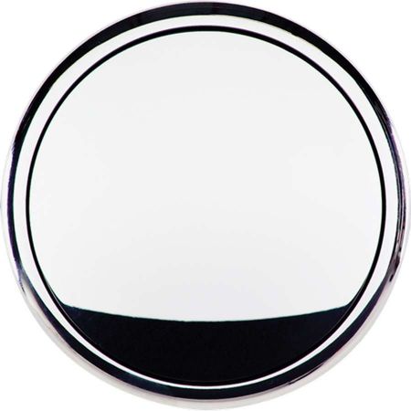 Picture for category Horn Buttons