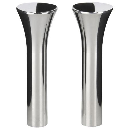 Picture for category Door Lock Knobs