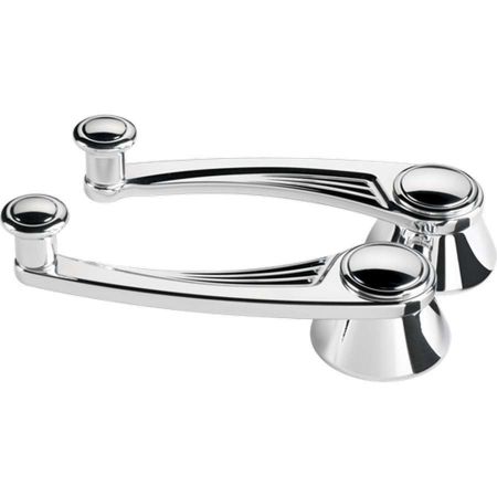 Picture for category Window Cranks