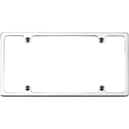 Picture for category License Plates and Components