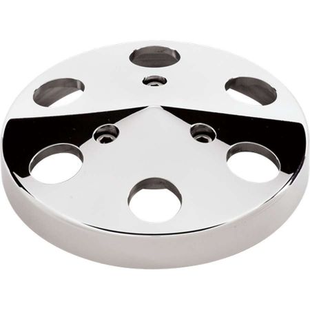 Picture for category Pulley Covers