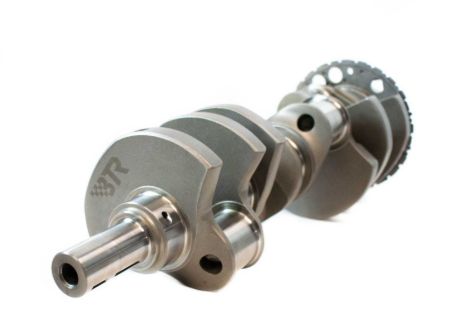 Picture for category Crankshafts
