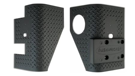 Picture for category Body Armor
