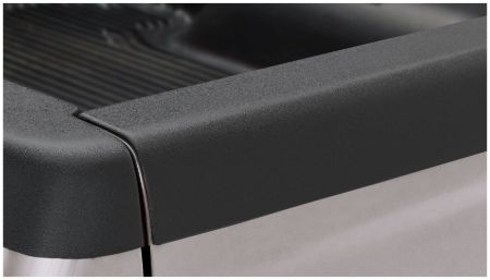 Picture for category Truck Bed Rails and Components