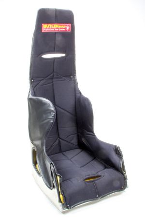 Picture for category Seat Covers