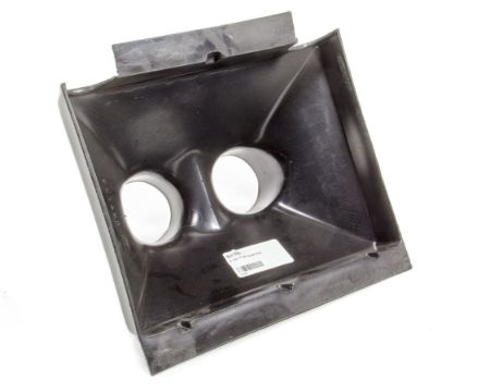 Picture for category Fluid Cooler Mounting Kits