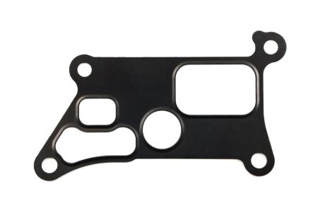 Picture for category EGR Gasket