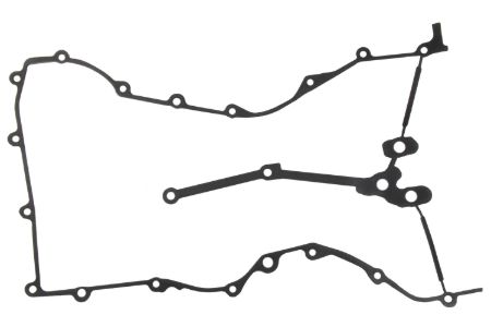 Picture for category Timing Cover Gaskets