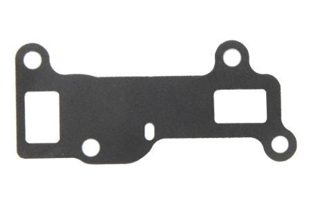 Picture for category Oil Filter Adapter Gaskets