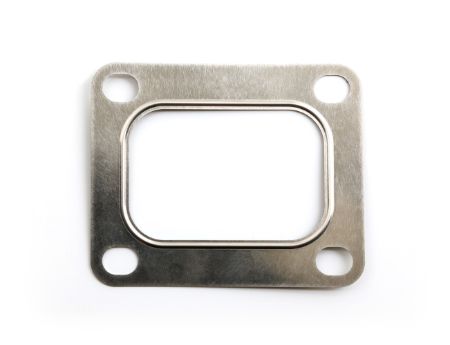 Picture for category Turbocharger Gaskets