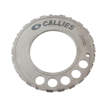 Picture for category Crankshaft Reluctor