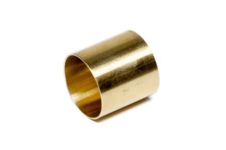 Picture for category Connecting Rod Bushings