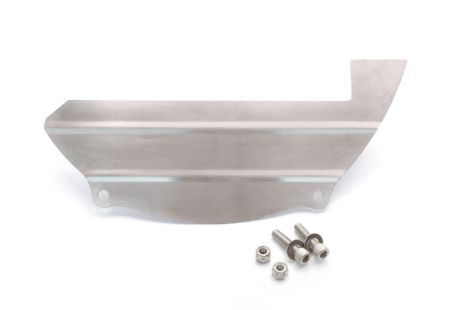 Picture for category Transmission Inspection Covers
