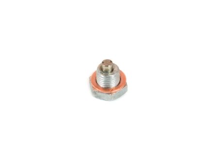 Picture for category Oil Pan Plug Kits