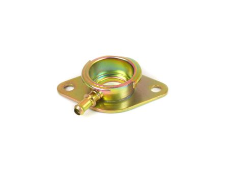 Picture for category Radiator Filler Necks