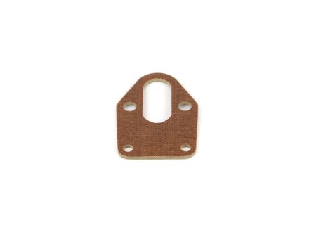 Picture for category Fuel Pump Spacers