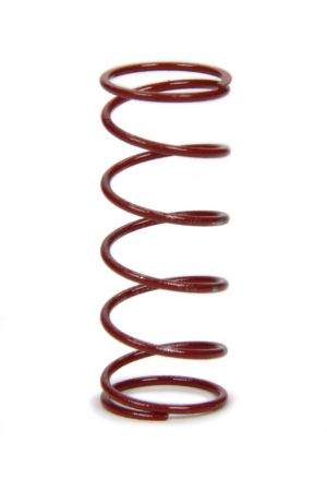 Picture for category Tire Relief Springs