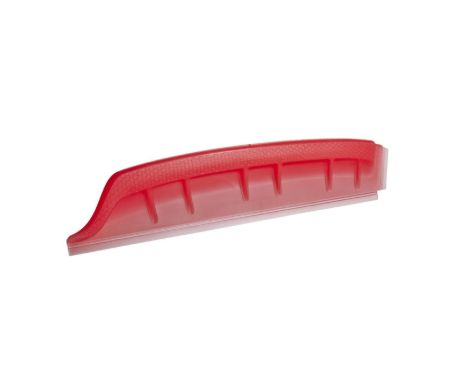 Picture for category Squeegees