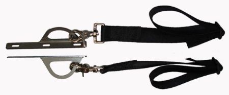 Picture for category Door Limiting Straps