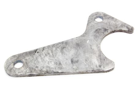 Picture for category Ladder Bar Mounts and Brackets