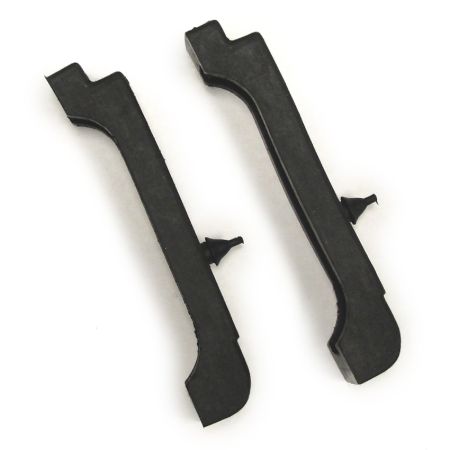Picture for category Radiator isolator